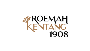 Loker Sales & Marketing di Roemah Kentang 1908